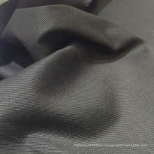 Best Price 100% Cotton Twill Weave Fabric